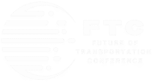 Future of Transportation Conference